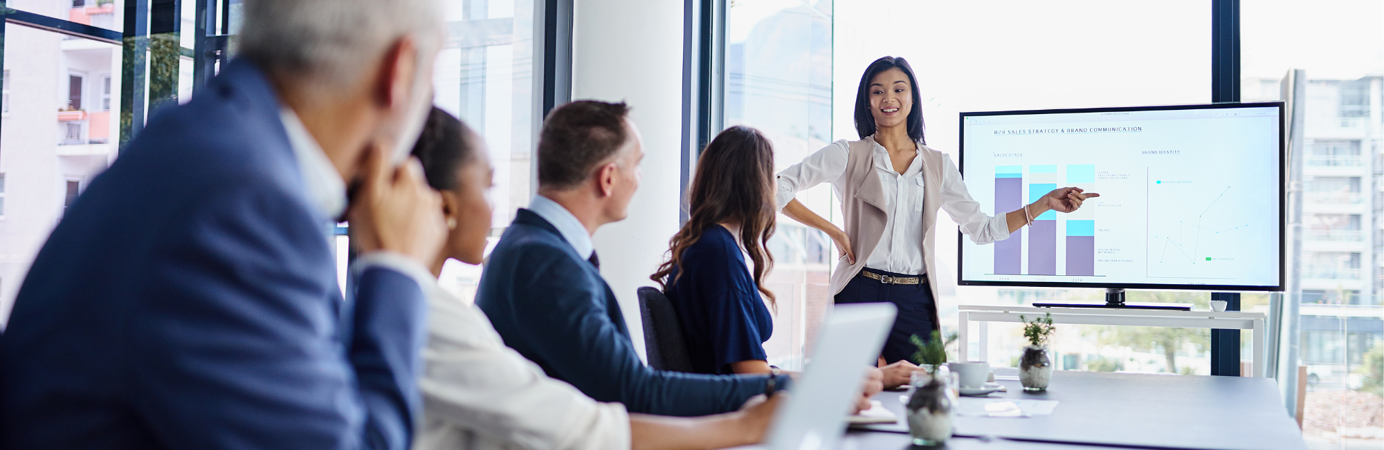 Can I sponsor myself for an O-1 visa?